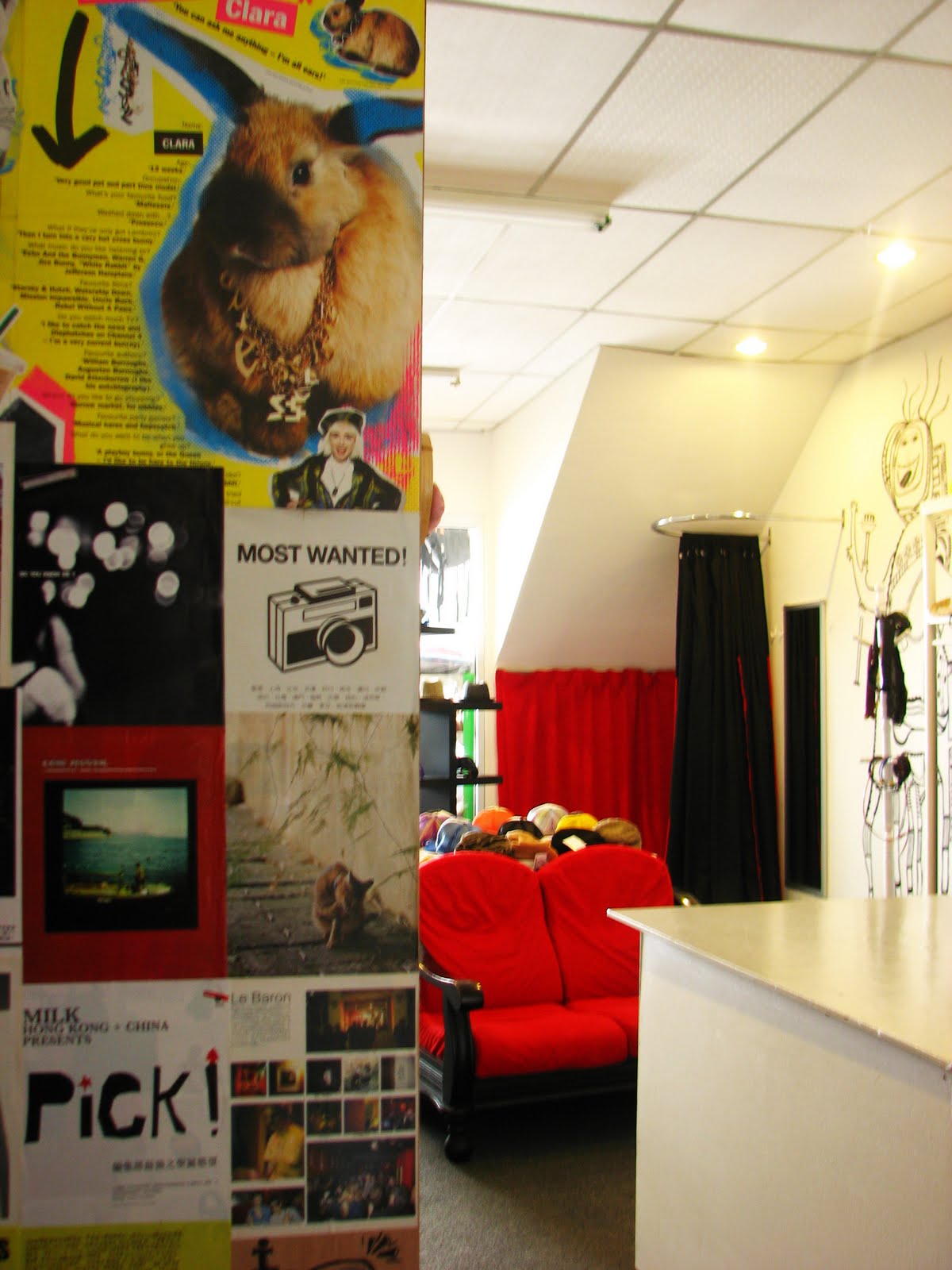 小米CC9 Pro演示:这就是里面的东西,这就是价格