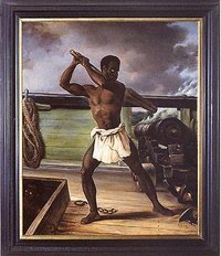 Traite Négrière, Esclavage, Abolitions. Mémoires & Histoire