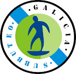 Logo Subbuteo Galicia