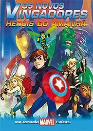 Download Filmes RMVB Os+Novos+Vingadores+Os+Her%C3%B3is+do+Futuro+DVDRip+XviD+Dual+Audio Os Novos Vingadores Os Heróis do Futuro DVDRip XviD Dual Audio