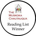 Official Selection of the Muskoka Chautauqua