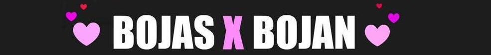 Grup fan BOJASXBOJAN