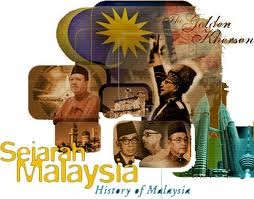 Malaysians Must Know the TRUTH: Malaysian Sejarah Syllabus