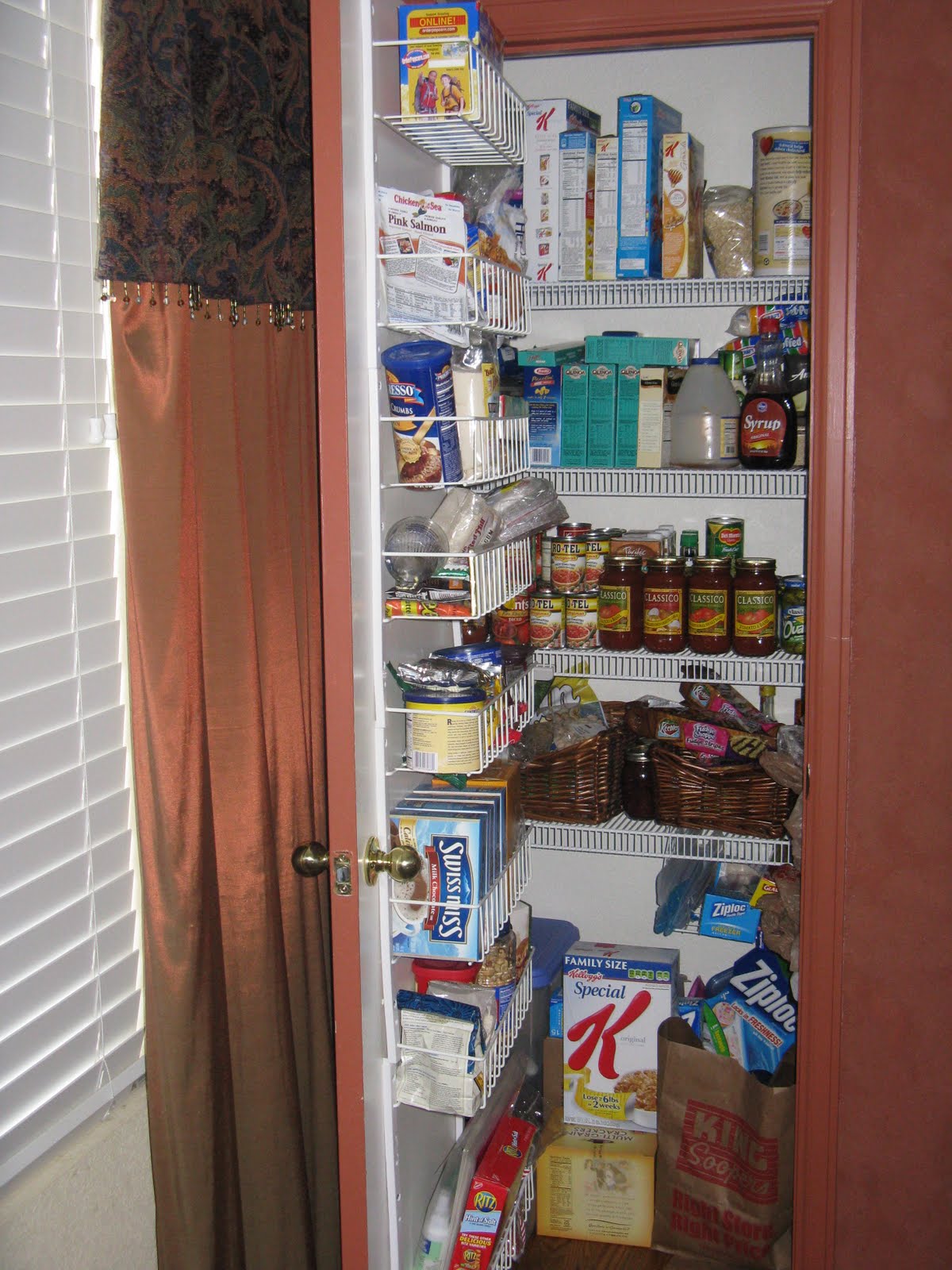 [Kitchen+Pantry+Pictures+001.jpg]