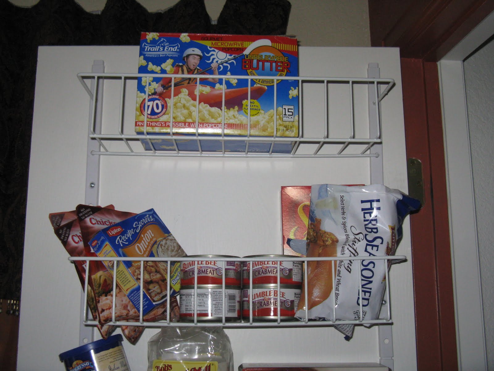 [Kitchen+Pantry+Pictures+007.jpg]