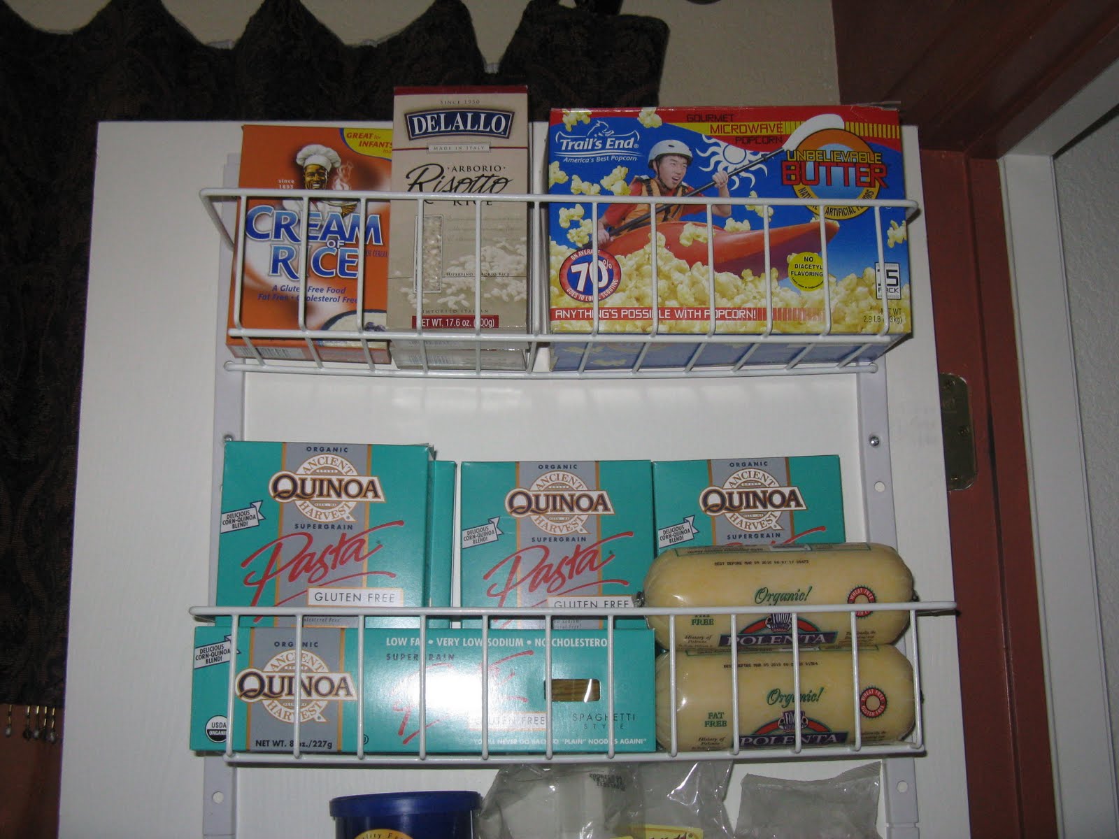 [Kitchen+Pantry+Pictures+016.jpg]