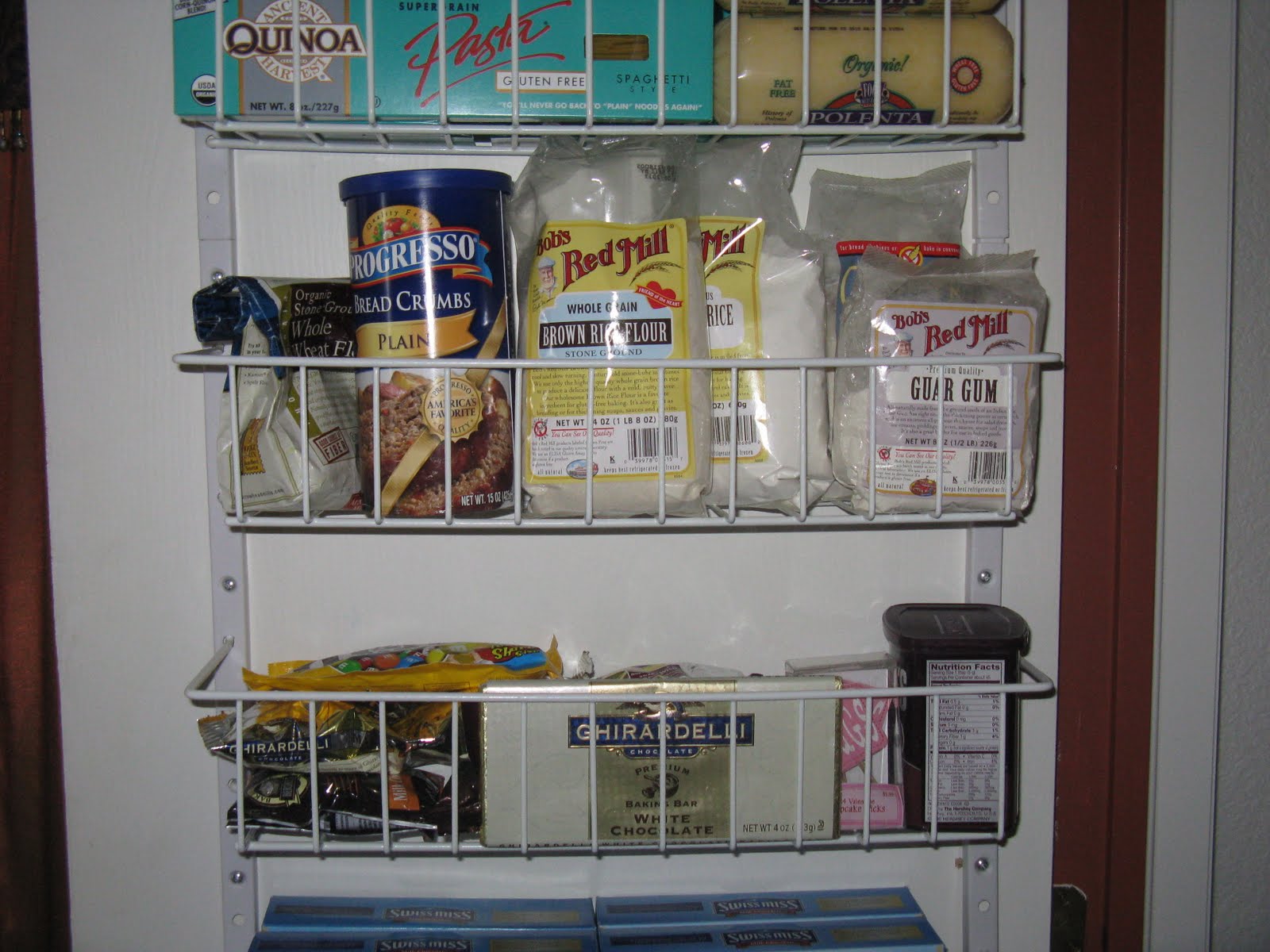 [Kitchen+Pantry+Pictures+017.jpg]
