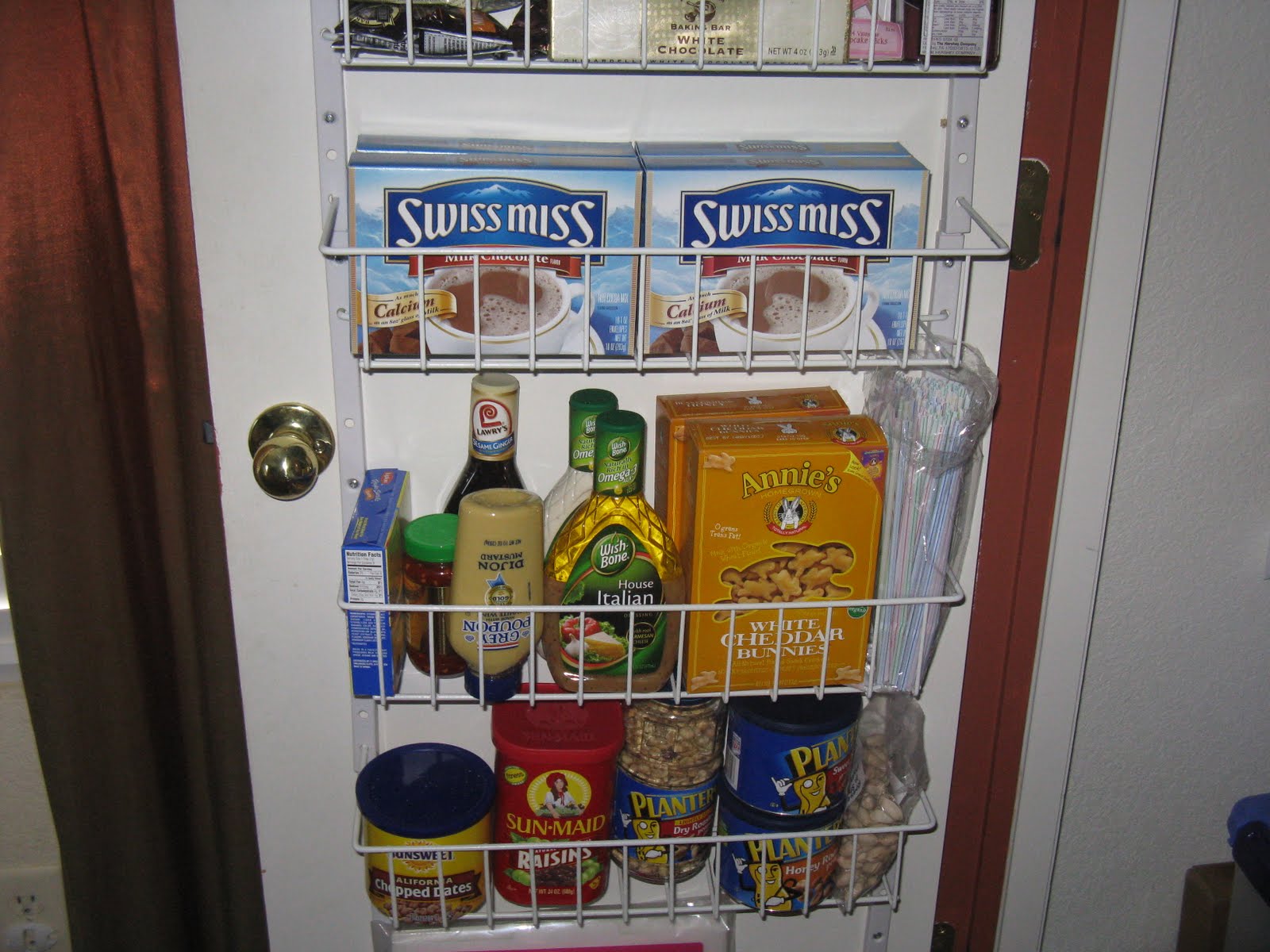 [Kitchen+Pantry+Pictures+018.jpg]