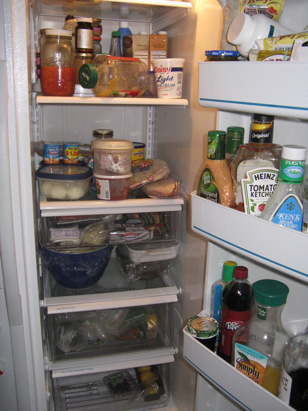 [The+Refrigarator+002.jpg]
