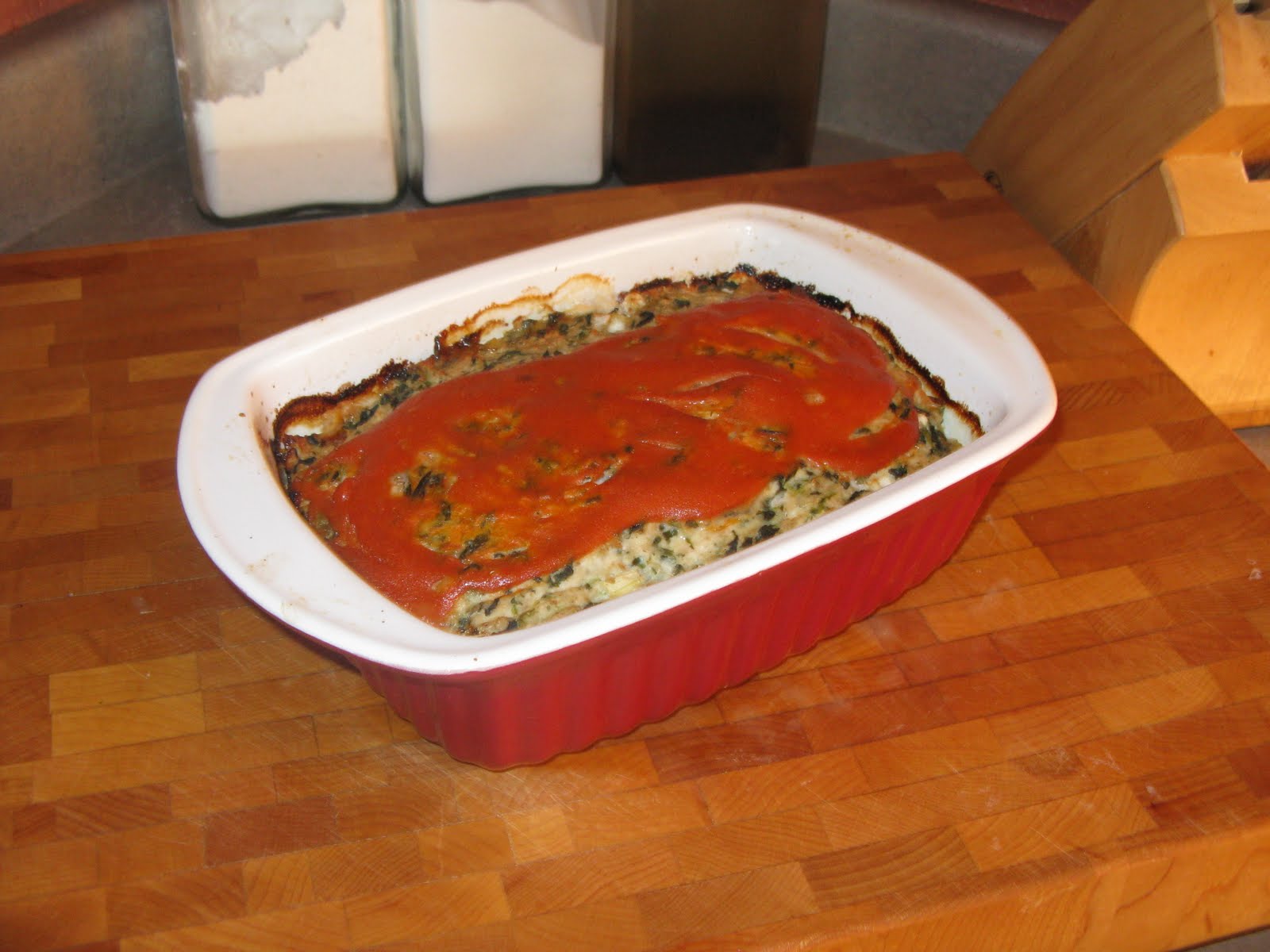 [Super+Pictures+264.jpg]