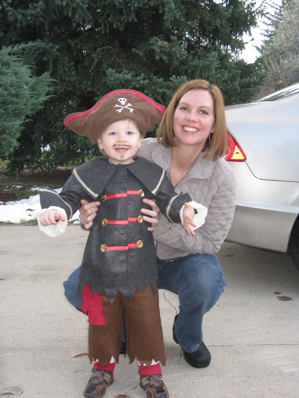 [Super+Pictures+448.jpg]