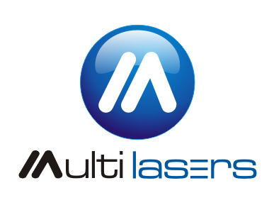 MULTILASERS