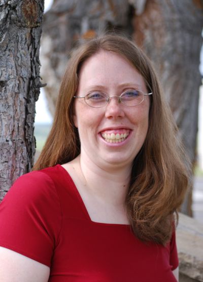 [Writer_Heather_Justesen.jpg]