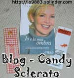 Blog Candy speciale
