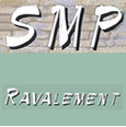 Smp revalement