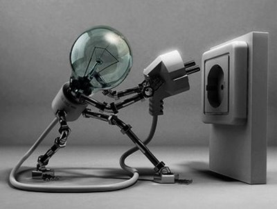 [poupar+na+electricidade.jpg]