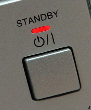 [stand+by+DOS+ELETRODOMÉSTICOS.jpg]