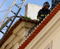 [incendio+prédio+em+viseu.gif]