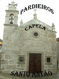 [CAPELA-PARDIEIROS.gif]