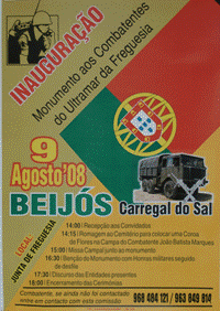 [monumento-aos-ex-combatentes-inauguracao-em-beijos.jpeg]