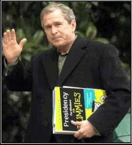 [funny-definitions-1314.gif]