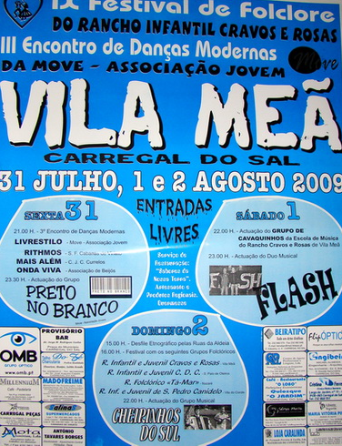 [27-07-2009+20-46-49.png]