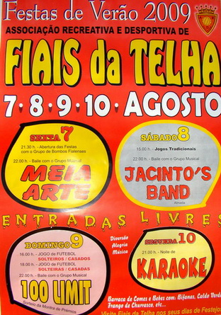 [04-08-2009+09-07-31.png]