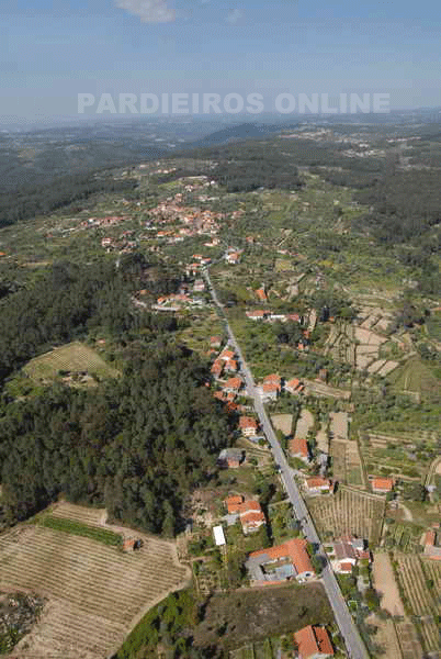 [foto+aérea+de+pardieiros+12.gif]
