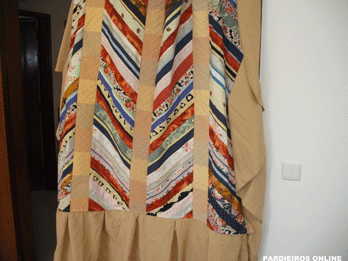 [MANTA-RETALHOS.gif]