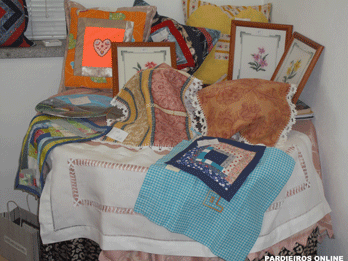 [ARTESANATO-EM-BEIJÓS.gif]