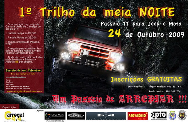 [08-10-2009+08-12-37.png]