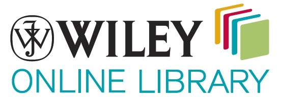 CanalBiblos: blog de la Biblioteca de la Universidad Autónoma de Madrid:  Recurso-e destacado: Wiley Online Library