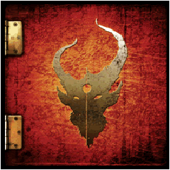 demon hunter peace rar demon hunter peace rar
