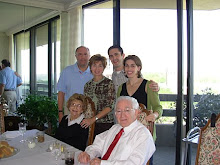 Spring 2006