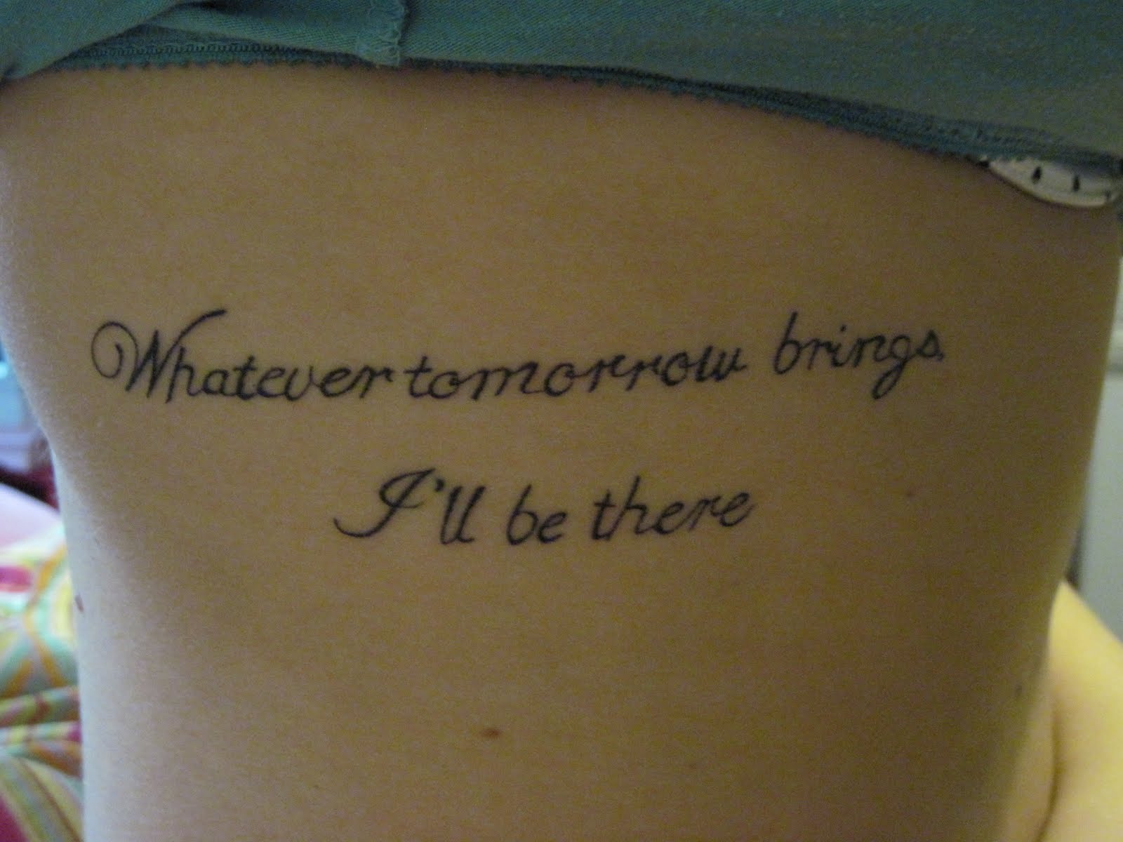 Hot Tattoos 20+ Dazzling Daisy Tattoos On Shoulder