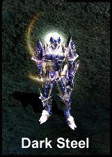 Scale Shield Mu MU SCALE A NOVA ERA DO MU!: SHOP MU SCALE **Set´s & Armas DL**