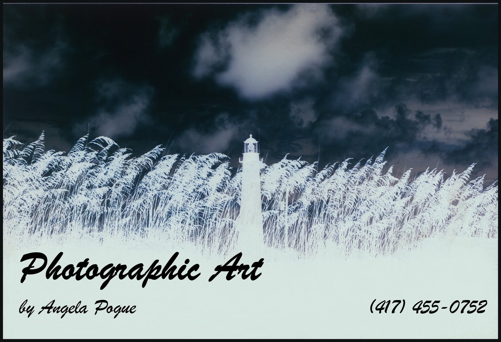 Photographic Art