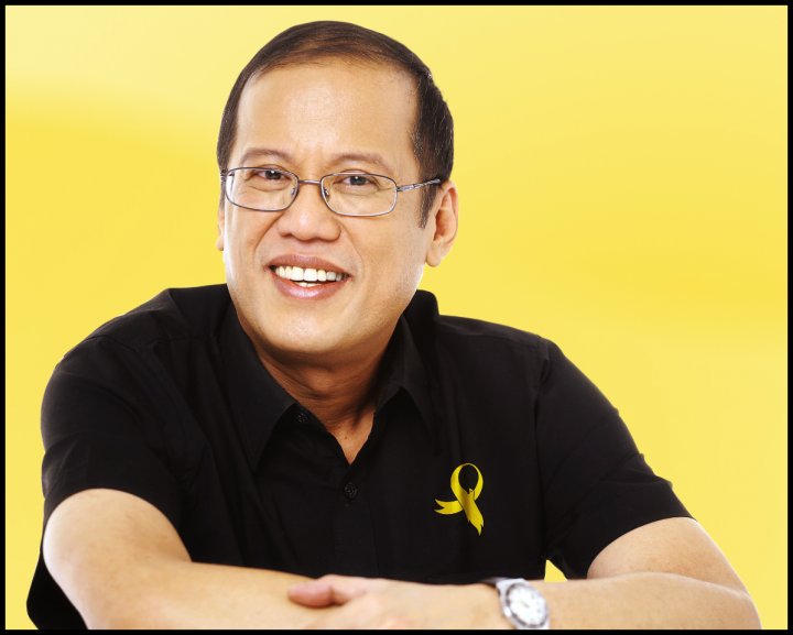 President aquino speech before the u.s. congress image