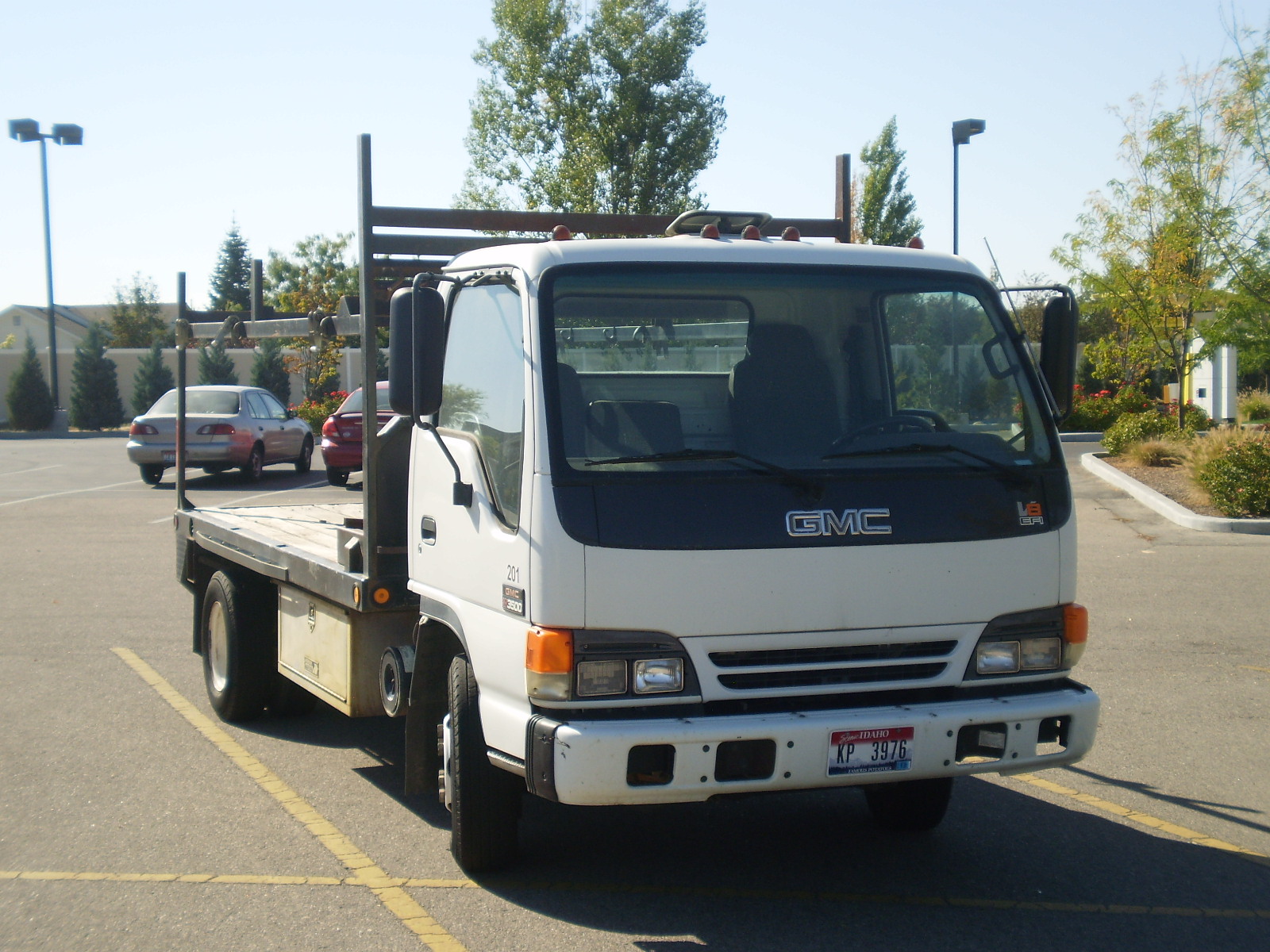 Truck Auctions | Wallpapers Gallery