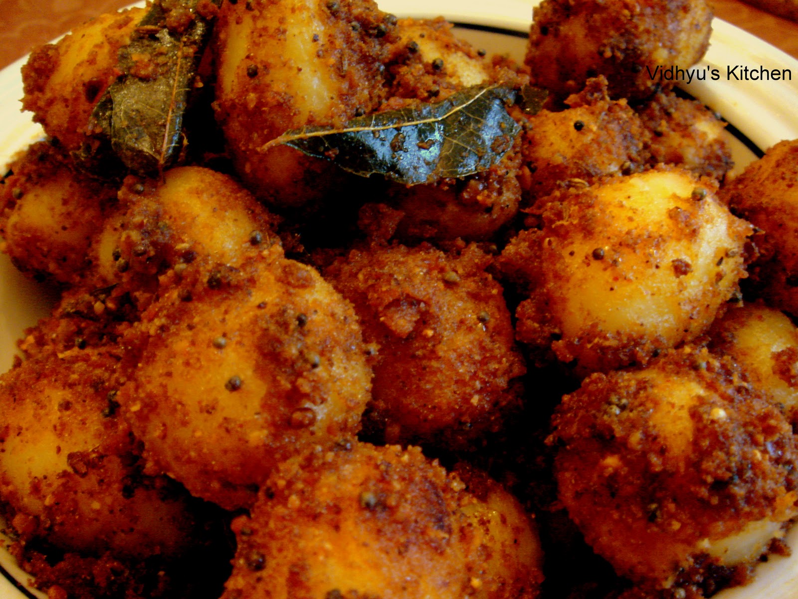 Diabettee Type 2 Diabetes and Mashed Potatoes How To Make a Favorite