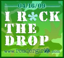 [Rock+the+Drop+bug.jpg]