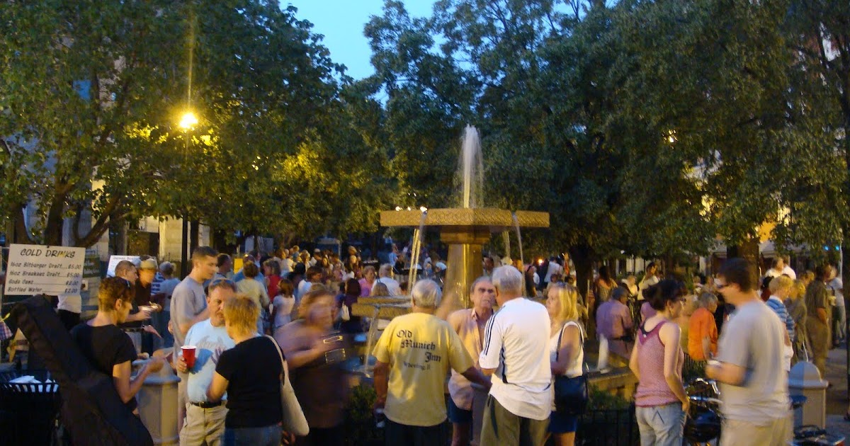 The Chicago Real Estate Local Lincoln Square features top notch