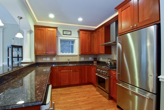 Chicago Tribune Kitchen Connections Ek Remodel Makes Room For Family Chicago Tribune Kitchen Connections Ek Remodel Makes Room For Family