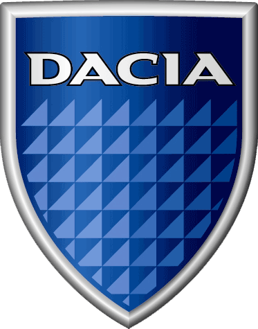 [dacia_logo.gif]