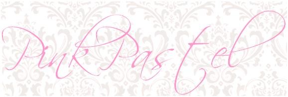 Pink Pastel: HOT PINK WHITE PARASOL SALE