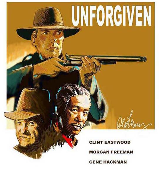 unforgiven+poster.jpg