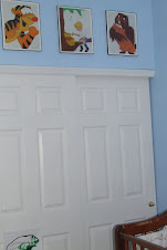 Nursery picture #5