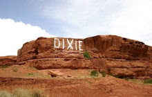 Dixie Rocks !!