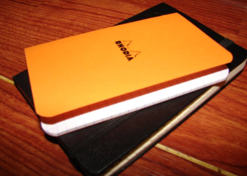 [Rhodia+on+Moleskine.jpg]