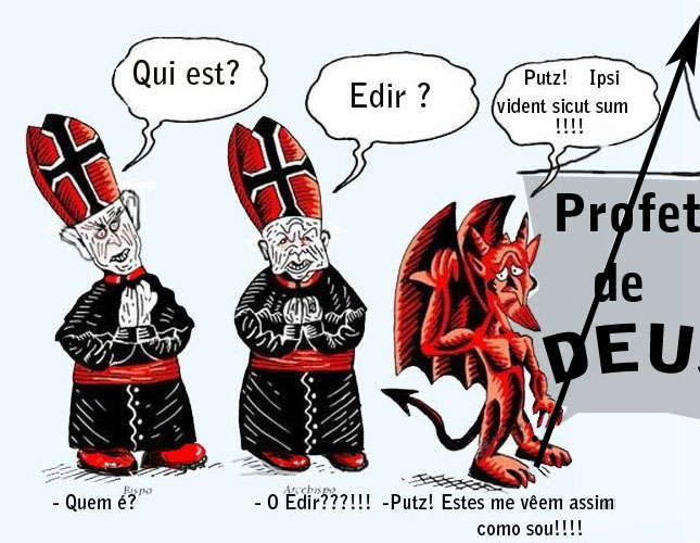 [EDIR+MACEDO1.jpg]